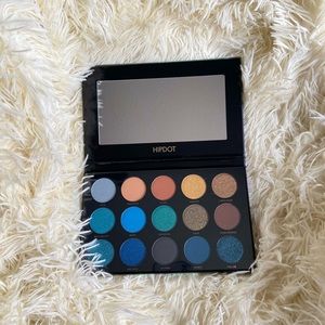 Hipdot Palette centure
